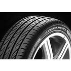 Pirelli P Zero Nero GT 235/35 R 19 91Y