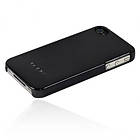 Incipio Feather for iPhone 4/4S