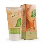 Bema BIO Toning Cream 150ml