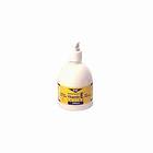 FSC Vitamin E Lotion 245ml