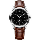 Baume & Mercier Clifton 10053