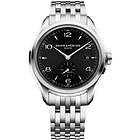 Baume & Mercier Clifton 10100