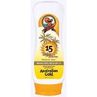 Australian Gold Lotion SPF15 237ml