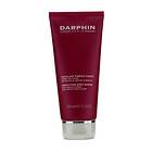 Darphin Perfecting Body Scrub 200ml