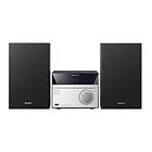 Sony CMT-S20B