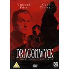 Dragonwyck (UK) (DVD)