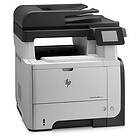 HP LaserJet Pro 500 M521dn