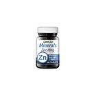 Lifeplan Zinc Gluconate 100 Tablets