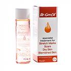 Re-Gen Oil 75ml