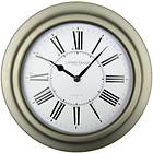 London Clock Company Porthole Style Roman Dial