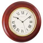 London Clock Company Traditional