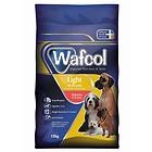 Wafcol Senior All Breeds Salmon & Potato 12kg