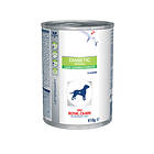 Royal Canin CVD Diabetic Special 0.41kg
