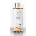 Alva Skincare Sanddorn Skin Oil 100ml