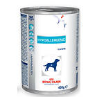 Royal Canin CVD Hypoallergenic 12x0,2kg