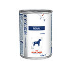 Royal Canin CVD Renal 12x0,2kg