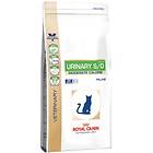 Royal Canin FVD Urinary S/O Moderate Calorie 0,4kg