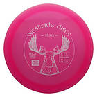 Westside Golf Discs VIP Stag