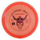 Westside Golf Discs VIP Underworld