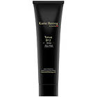 Karin Herzog Tonus B12 Body Cream 150ml