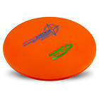 Innova Disc Golf Star Wedge Putter