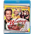 Waiting - Unrated (US) (Blu-ray)