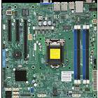 Supermicro X10SLM-F