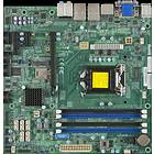 Supermicro X10SLQ