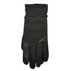 Stuburt Winter Gloves