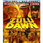 Zulu Dawn (US) (Blu-ray)