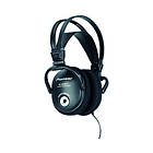 Pioneer SE-M285TV Over-ear