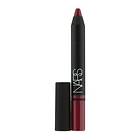 Nars Satin Lip Pencil Lipstick 8g