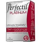 Vitabiotics Perfectil Platinum 30 Tablets