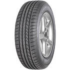 Goodyear EfficientGrip 235/45 R 19 95V RunFlat