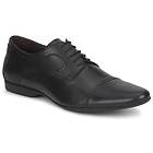 Carlington Mounfer (Men's)