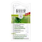 Lavera Purifying Mask 10ml