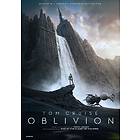 Oblivion (DVD)