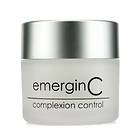 emerginC Complexion Control 50ml