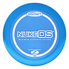 Discraft Elite Z Nuke OS