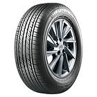 Sunny Tire SN880 215/60 R 16 94H