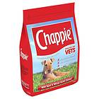 Chappie Complete Beef & Whole Grain 3kg