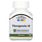 21st Century Therapeutic-M 130 Tablets