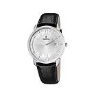 Festina F6813/1