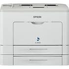 Epson WorkForce AL-M300DTN