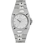 Breil Grace TW1121