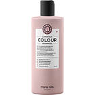 Maria Nila Palett Luminous Color Shampoo 350ml
