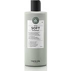Maria Nila Palett True Soft Shampoo 350ml