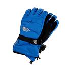 The North Face Montana Glove (Junior)