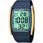 Lorus R2302HX9