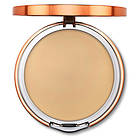 EX1 Cosmetics Invisiwear Compact Powder